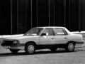 Moskvich 2142